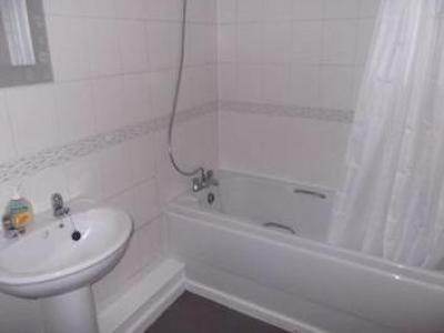 Location Appartement NEWCASTLE-UPON-TYNE NE1 1