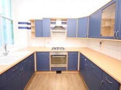 Location Appartement NEWCASTLE-UPON-TYNE NE1 1