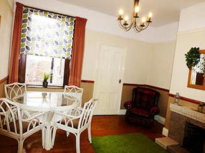 Location Appartement NEWCASTLE-UPON-TYNE NE1 1