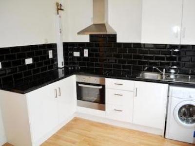 Location Appartement NEWCASTLE-UPON-TYNE NE1 1