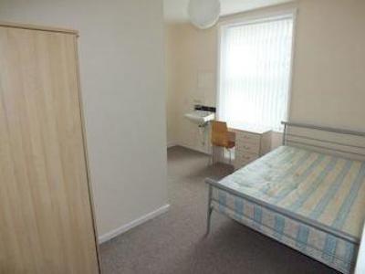 Location Appartement NEWCASTLE-UPON-TYNE NE1 1