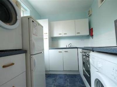 Location vacances Appartement NEWCASTLE-UPON-TYNE NE1 1