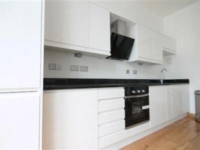 Location vacances Appartement NEWCASTLE-UPON-TYNE NE1 1