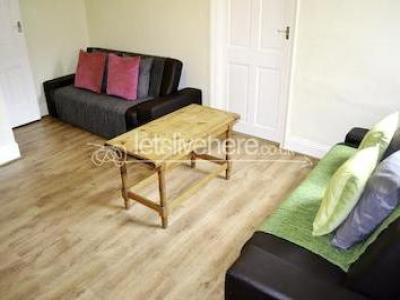 Location vacances Appartement NEWCASTLE-UPON-TYNE NE1 1