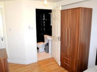 Location vacances Appartement NEWCASTLE-UPON-TYNE NE1 1