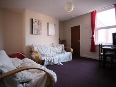 Location Appartement NEWCASTLE-UPON-TYNE NE1 1