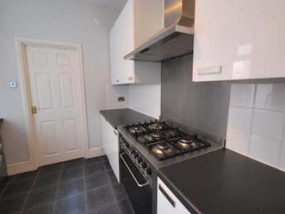 Location Appartement NEWCASTLE-UPON-TYNE NE1 1