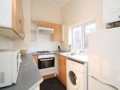 Location Appartement NEWCASTLE-UPON-TYNE NE1 1