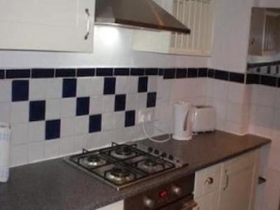 Location Appartement NEWCASTLE-UPON-TYNE NE1 1