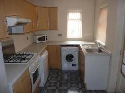 Location Appartement NEWCASTLE-UPON-TYNE NE1 1