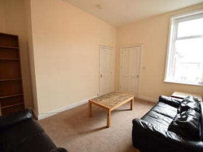 Location Maison NEWCASTLE-UPON-TYNE NE1 1