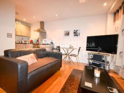 Location Appartement NEWCASTLE-UPON-TYNE NE1 1