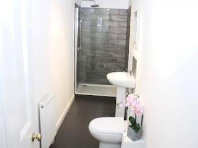 Location Appartement NEWCASTLE-UPON-TYNE NE1 1