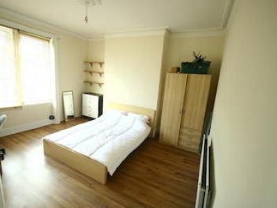 Location vacances Appartement NEWCASTLE-UPON-TYNE NE1 1