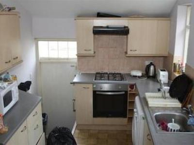 Location vacances Appartement NEWCASTLE-UPON-TYNE NE1 1