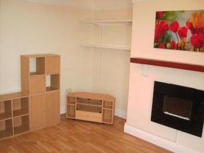 Location vacances Appartement NEWCASTLE-UPON-TYNE NE1 1