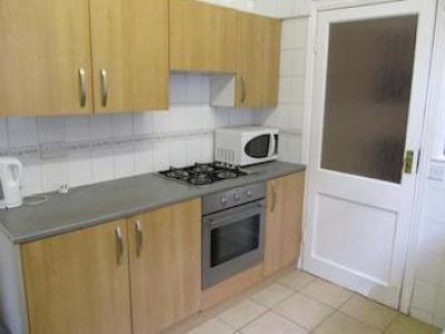 Location vacances Appartement NEWCASTLE-UPON-TYNE NE1 1