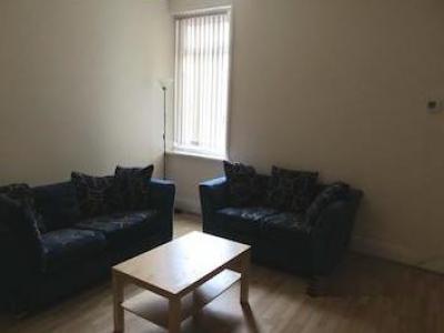 Location vacances Appartement NEWCASTLE-UPON-TYNE NE1 1