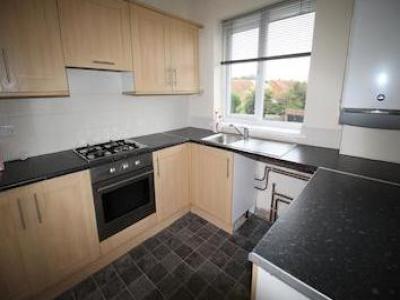 Location Appartement NEWCASTLE-UPON-TYNE NE1 1