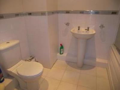 Location Appartement NEWCASTLE-UPON-TYNE NE1 1