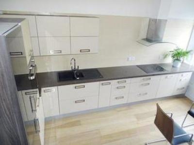 Location Appartement NEWCASTLE-UPON-TYNE NE1 1