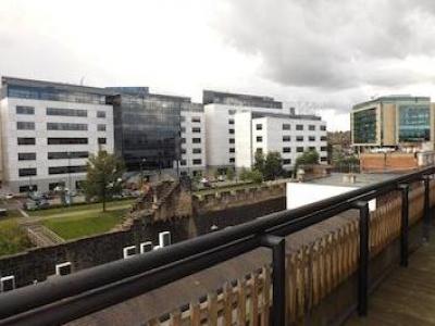 Location Appartement NEWCASTLE-UPON-TYNE NE1 1