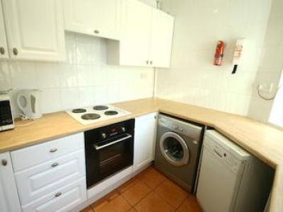 Location Appartement NEWCASTLE-UPON-TYNE NE1 1