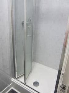 Location vacances Appartement NEWCASTLE-UPON-TYNE NE1 1