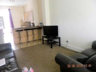 Location vacances Maison NEWCASTLE-UPON-TYNE NE1 1