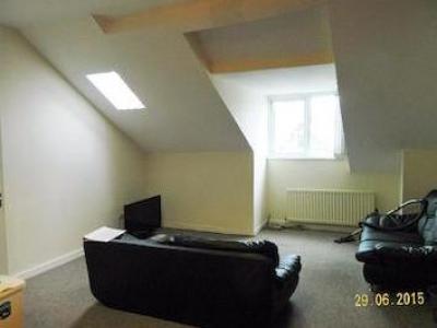 Location vacances Appartement NEWCASTLE-UPON-TYNE NE1 1