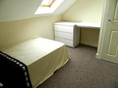 Location vacances Appartement NEWCASTLE-UPON-TYNE NE1 1