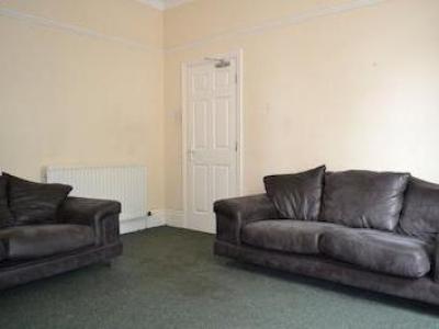 Location vacances Maison NEWCASTLE-UPON-TYNE NE1 1