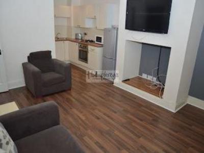 Location vacances Appartement NEWCASTLE-UPON-TYNE NE1 1