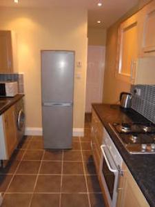 Location vacances Appartement NEWCASTLE-UPON-TYNE NE1 1