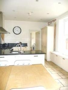 Location vacances Maison NEWCASTLE-UPON-TYNE NE1 1