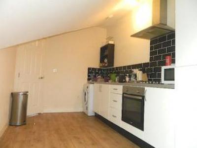 Location vacances Appartement NEWCASTLE-UPON-TYNE NE1 1