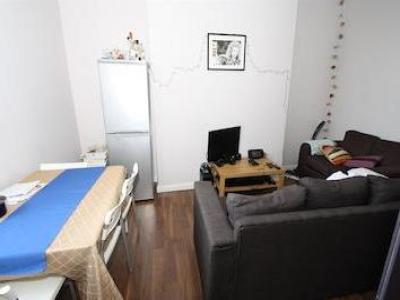 Location vacances Appartement NEWCASTLE-UPON-TYNE NE1 1