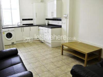 Location vacances Appartement NEWCASTLE-UPON-TYNE NE1 1