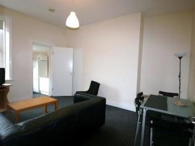 Location Appartement NEWCASTLE-UPON-TYNE NE1 1