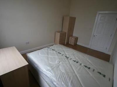 Location Appartement NEWCASTLE-UPON-TYNE NE1 1