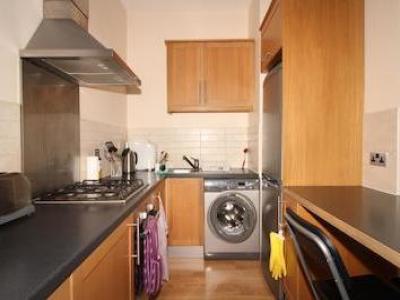 Location Appartement NEWCASTLE-UPON-TYNE NE1 1