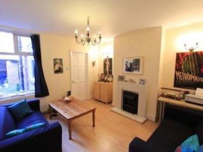 Location Appartement NEWCASTLE-UPON-TYNE NE1 1