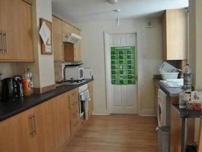 Location Appartement NEWCASTLE-UPON-TYNE NE1 1