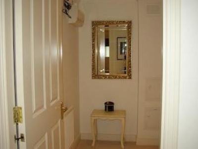 Location Appartement NEWCASTLE-UPON-TYNE NE1 1