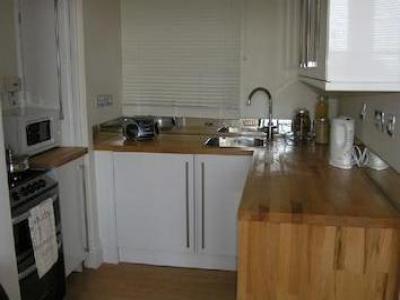 Location Appartement NEWCASTLE-UPON-TYNE NE1 1