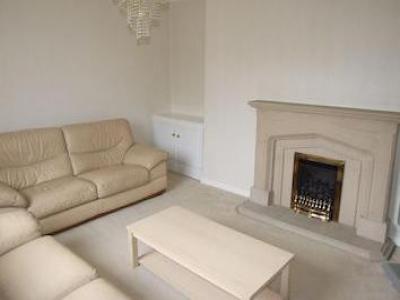 Location Appartement NEWCASTLE-UPON-TYNE NE1 1