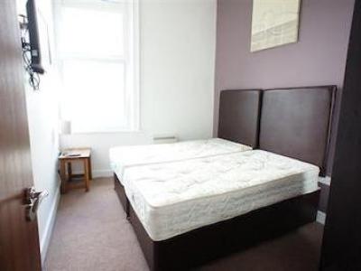 Location vacances Appartement NEWCASTLE-UPON-TYNE NE1 1