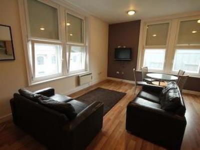 Location vacances Appartement NEWCASTLE-UPON-TYNE NE1 1