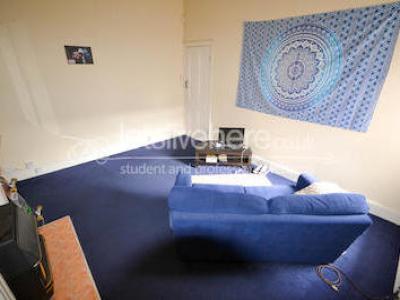 Location vacances Appartement NEWCASTLE-UPON-TYNE NE1 1