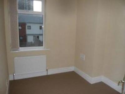 Location vacances Appartement NEWCASTLE-UPON-TYNE NE1 1